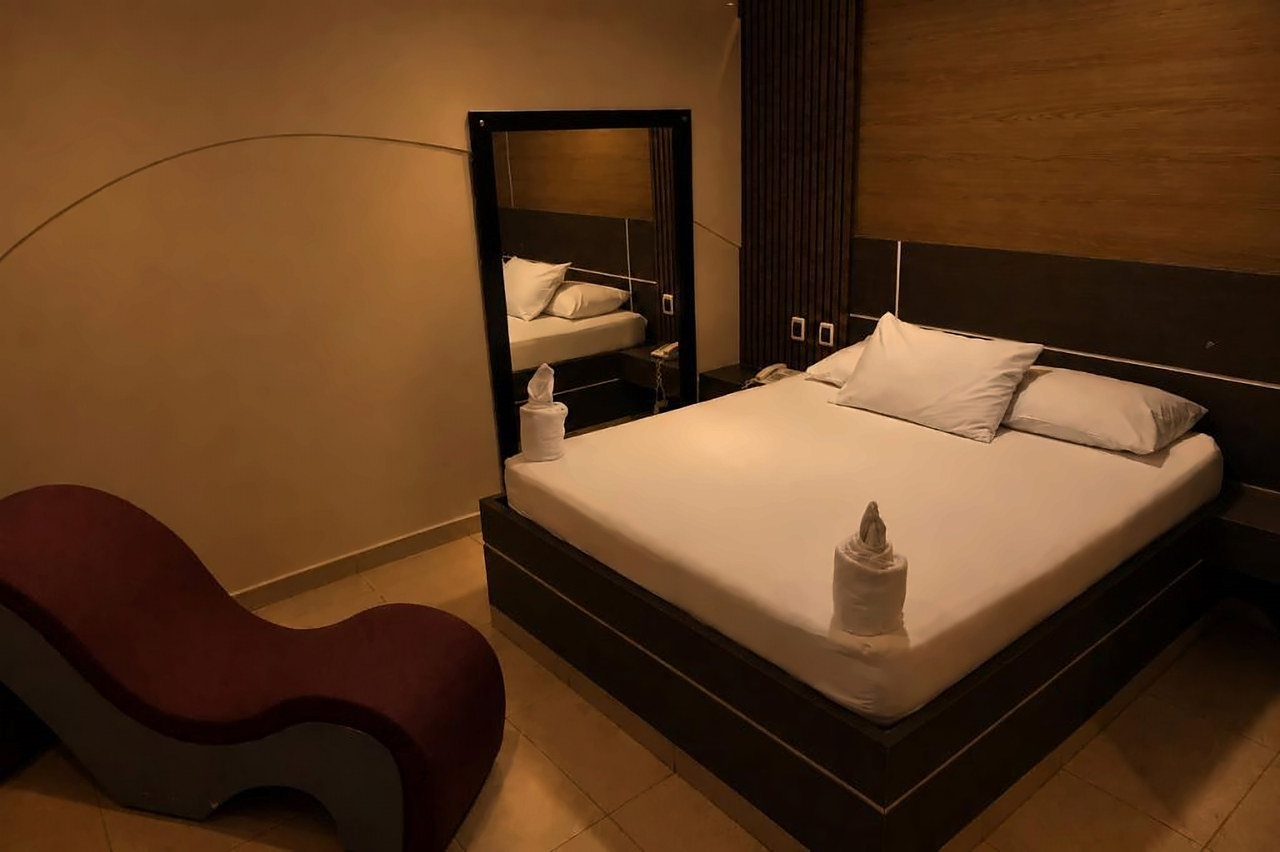 Plan Pasiones en Sabores Apartahotel